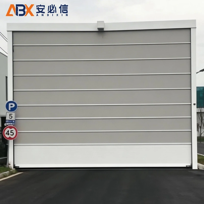娄底市充气式门封